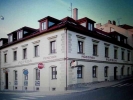 Zobrazení Exteriér