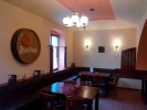 Zobrazení Restaurace